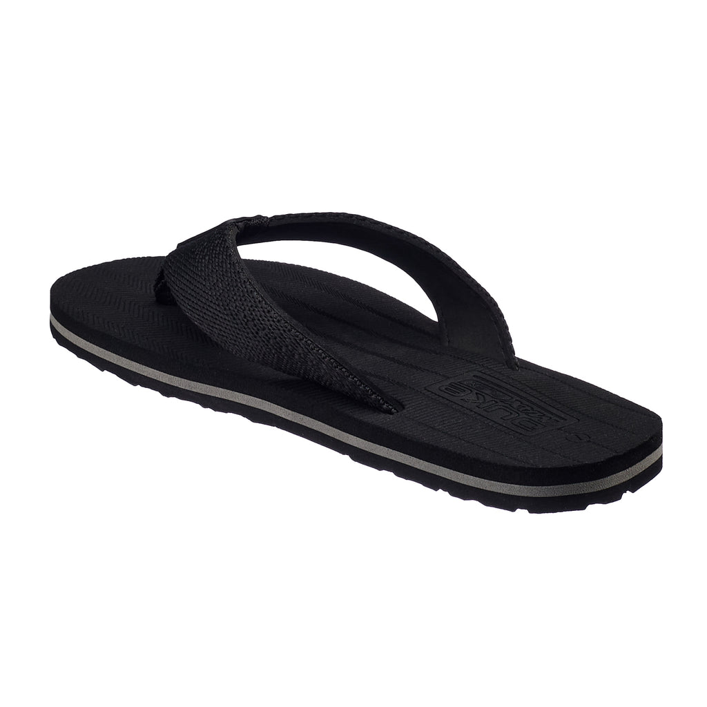 Duke Mens Shadowstride Flip-Flops (FWC6214)
