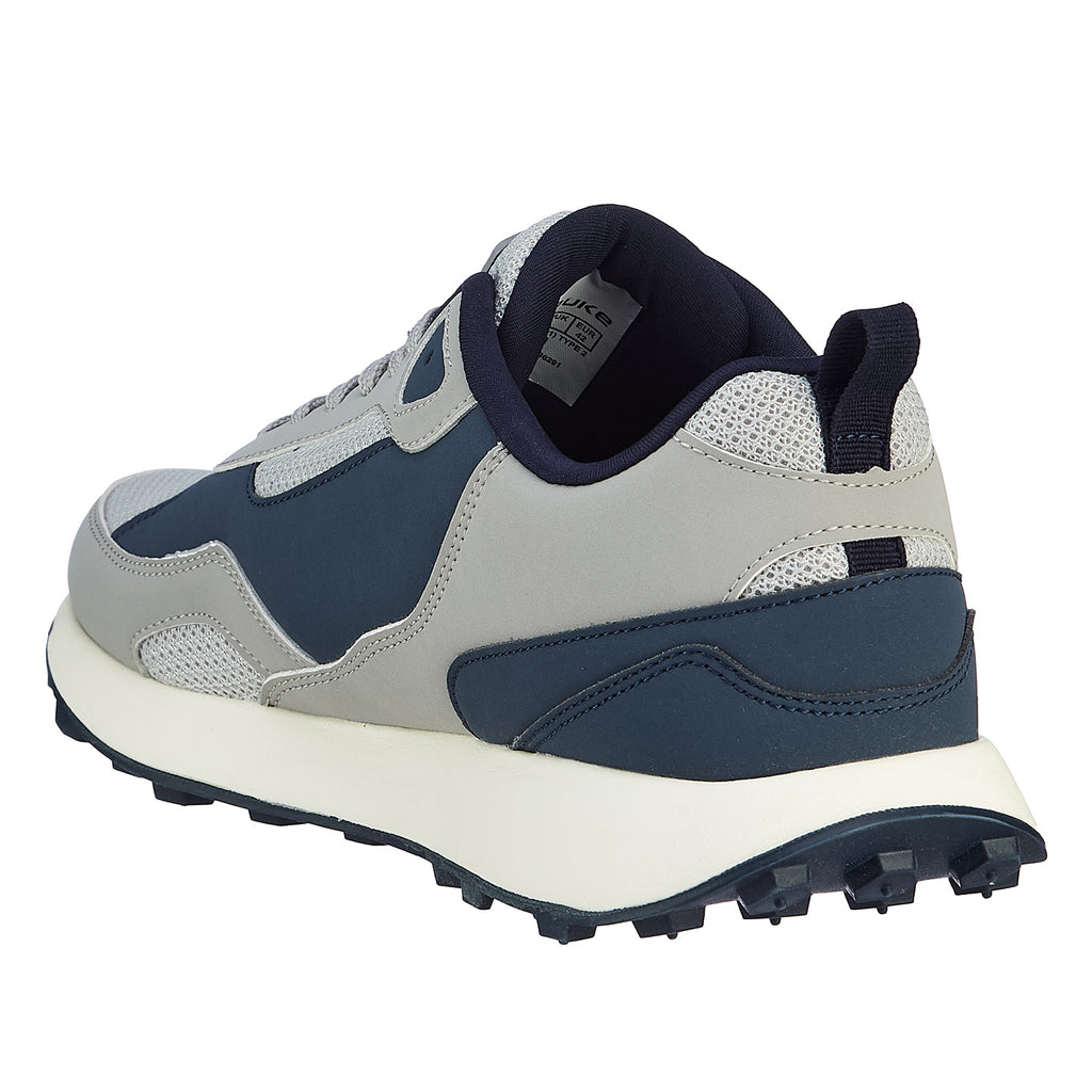 Duke Men's Griplock Sports Shoes (FWOL2126)