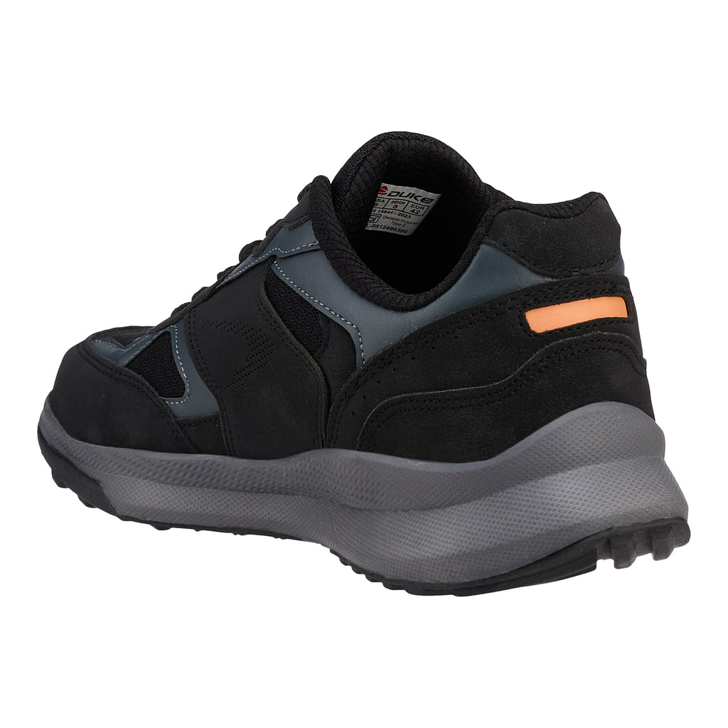 Duke Mens Sports Shoes (FWOL2186)
