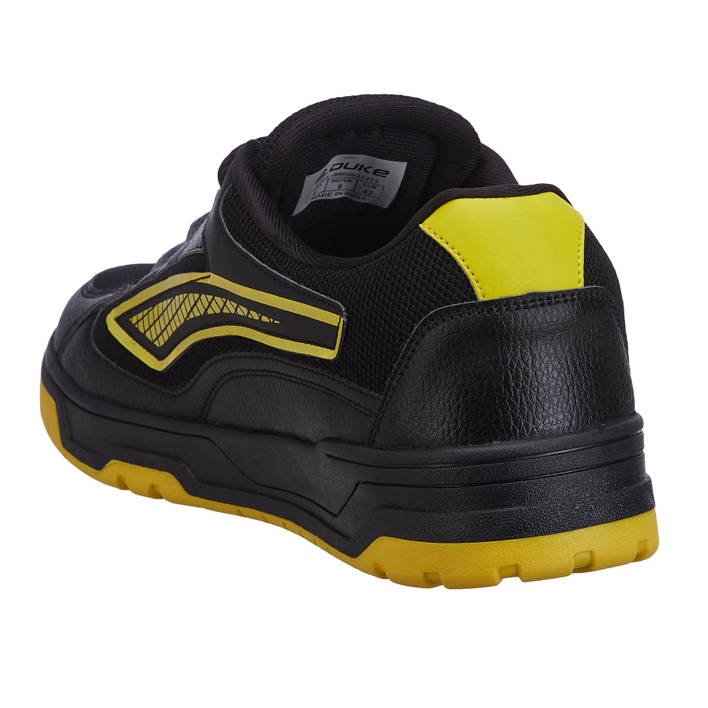Duke Men's Zoom Sneakers   (FWOL2563)