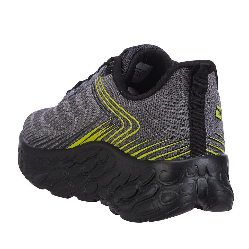 Duke Mens Hexa Boost Sports Shoes (FWOL2131)