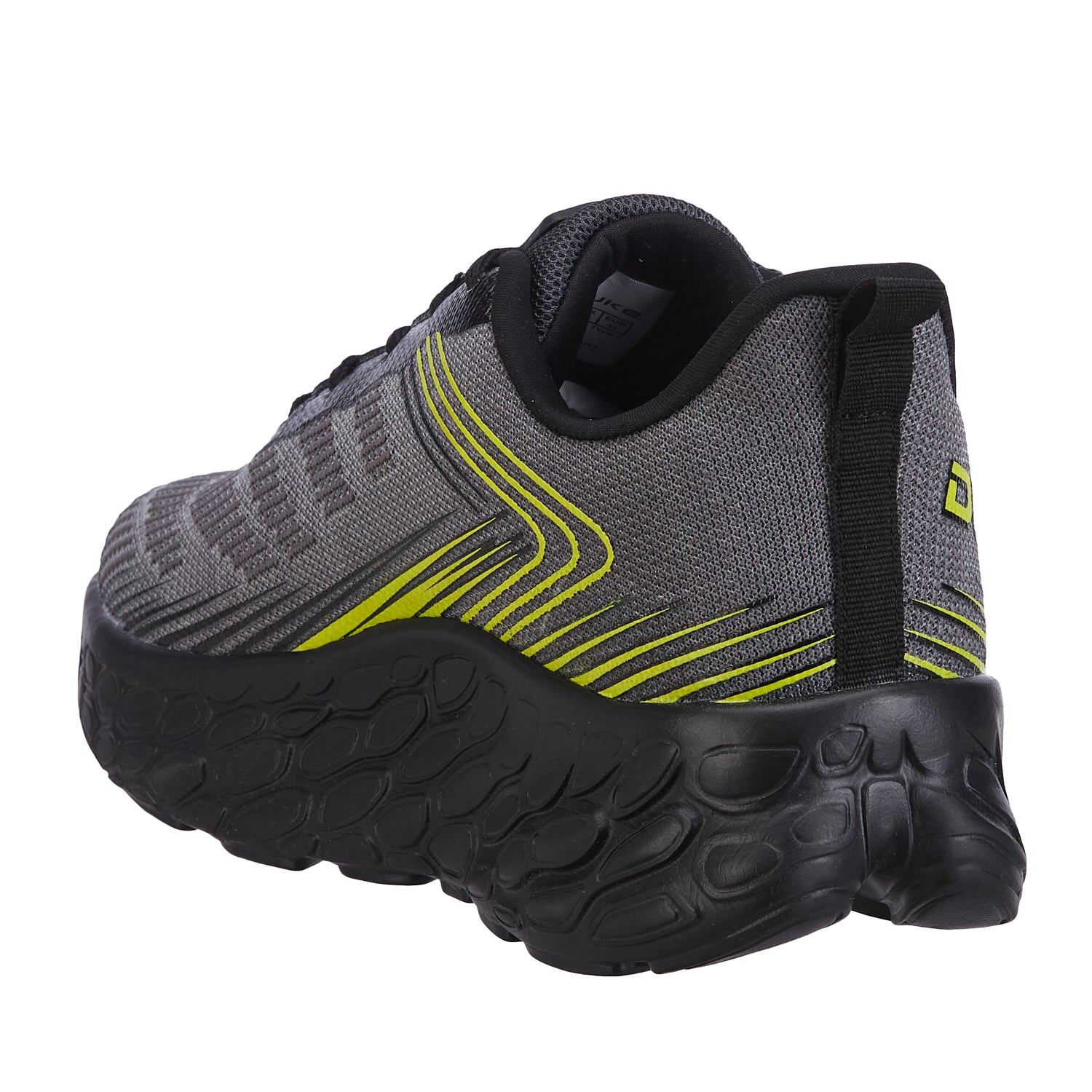 Duke Mens Hexa Boost Sports Shoes (FWOL2131)