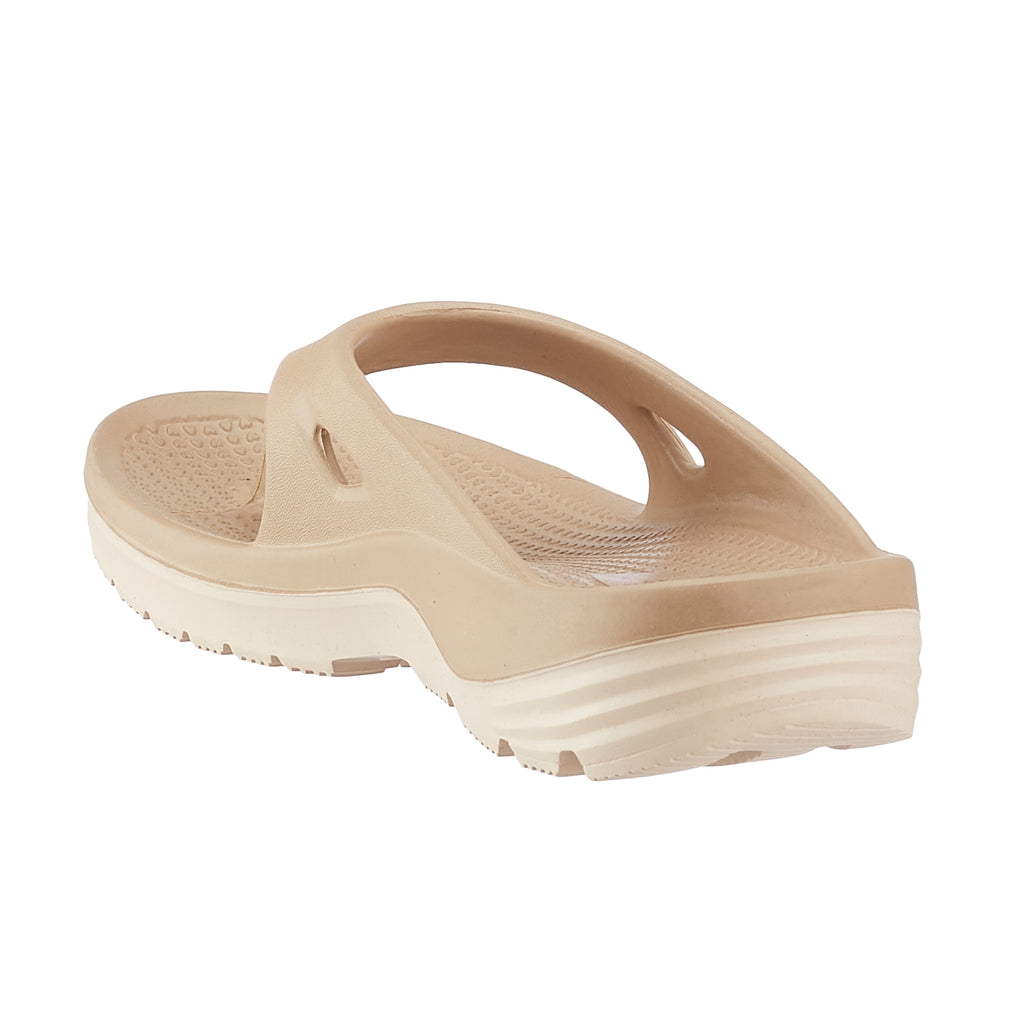 Duke Womens Flip Flops (XFW0371)