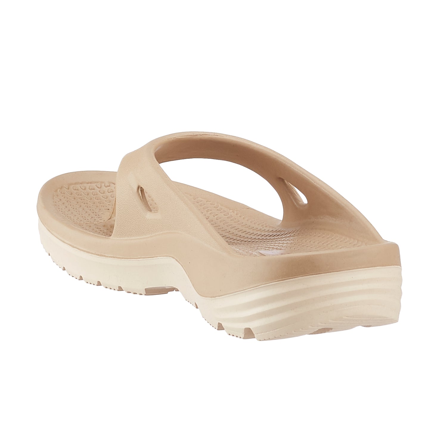 Duke Womens Flip Flops (XFW0371)
