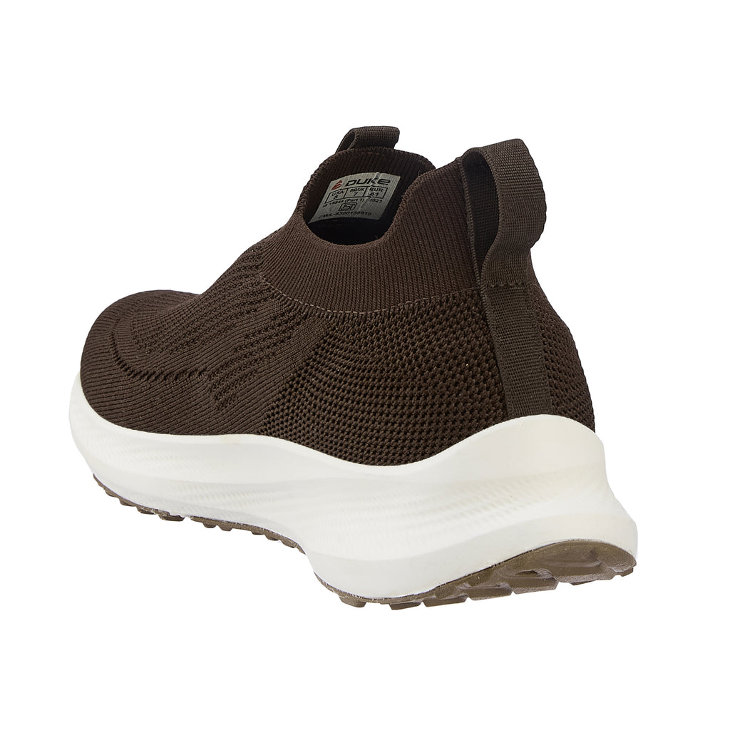 Duke Mens Sports Shoes (FWOL2212)