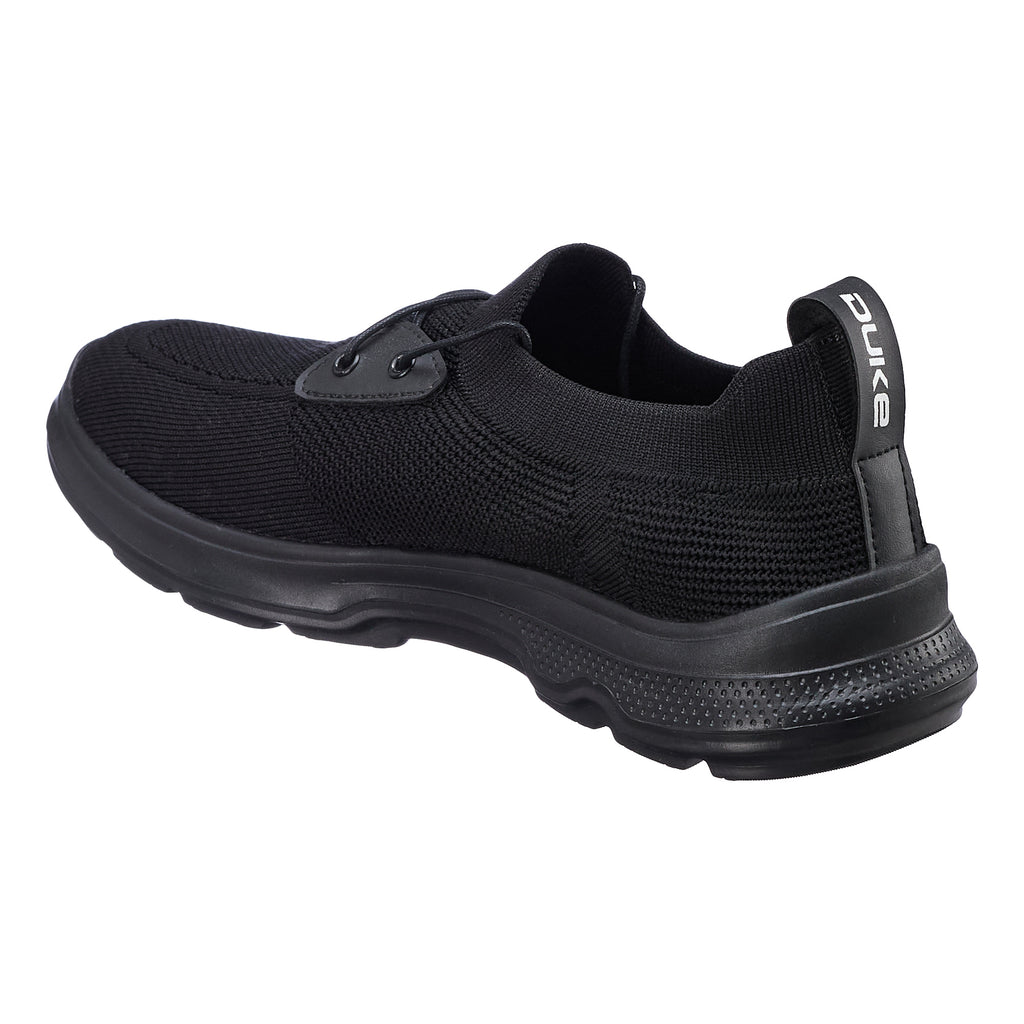 Duke Mens Sports Shoes (FWOL2219)