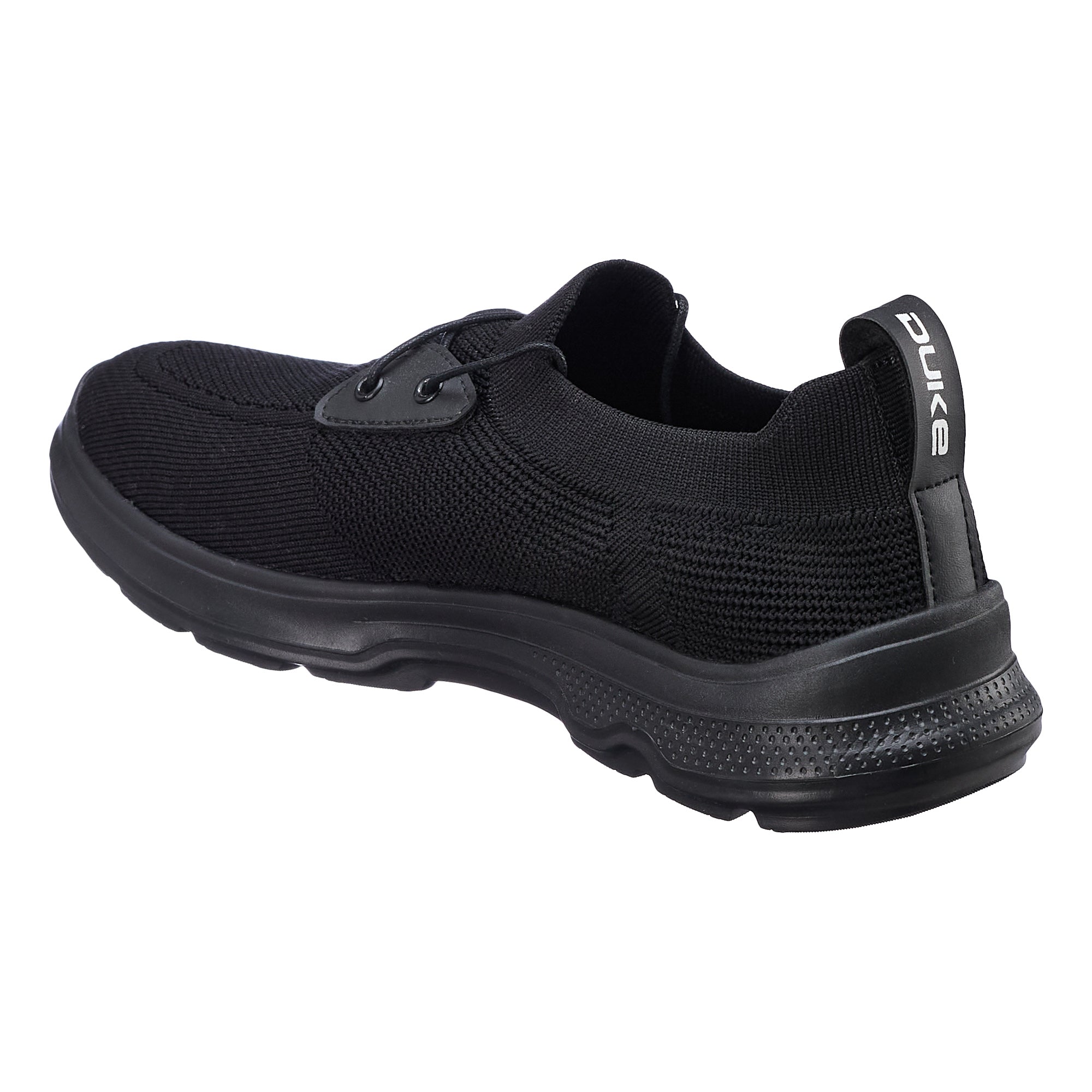 Duke Mens Sports Shoes (FWOL2219)