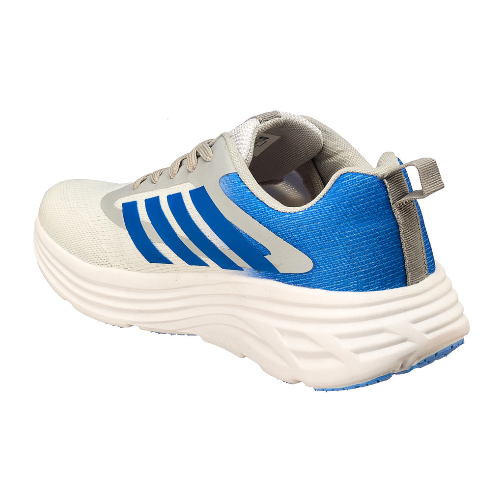 Duke Urban Women's Sky Rush Sports Shoes (XFOL1573)