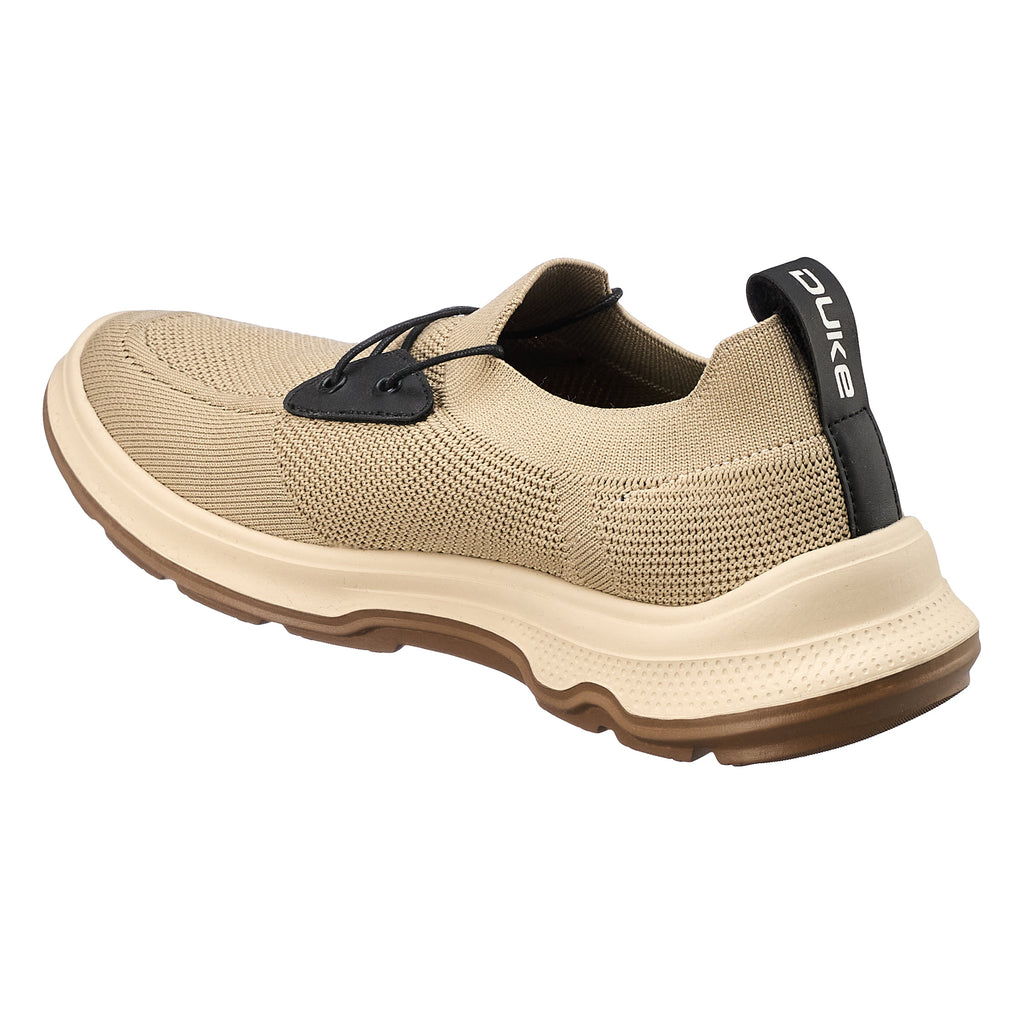 Duke Mens Sports Shoes (FWOL2219)