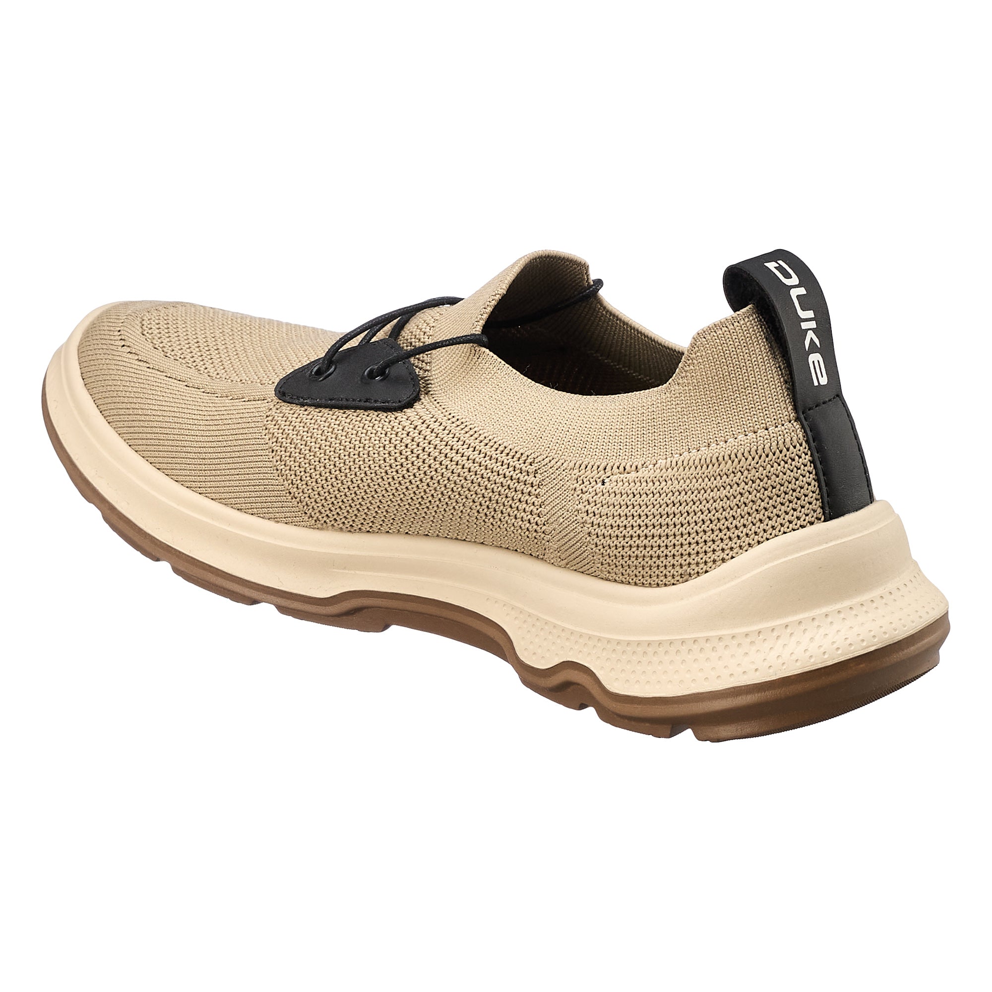 Duke Mens Sports Shoes (FWOL2219)