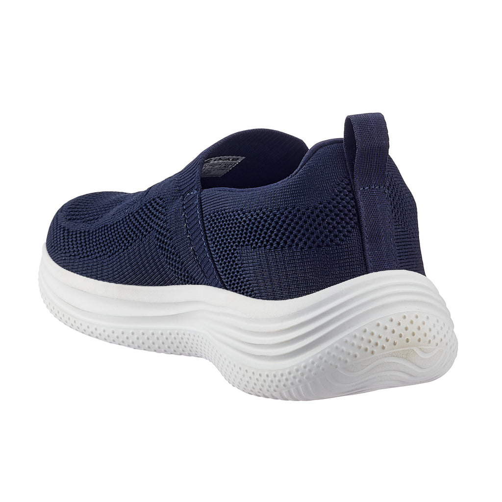Duke Mens Sports Shoes (FWOL2213)
