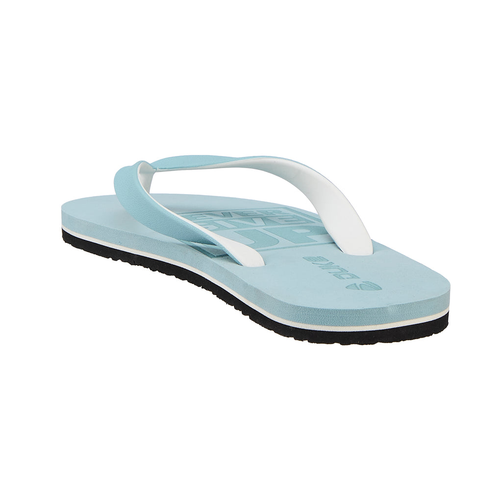 Duke Mens Flip Flops (FWC6235)