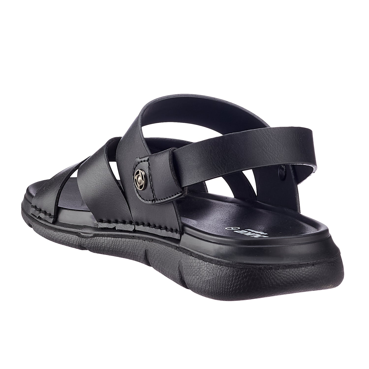 Duke Mens Comfort Sandals (FWD3347)