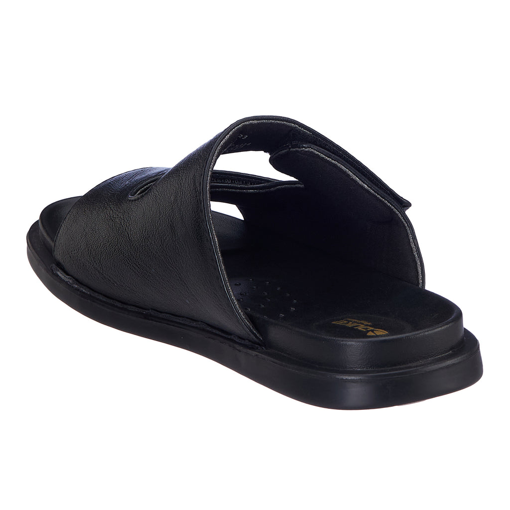 Duke Mens Twinstrap Sandals (FWD3327)