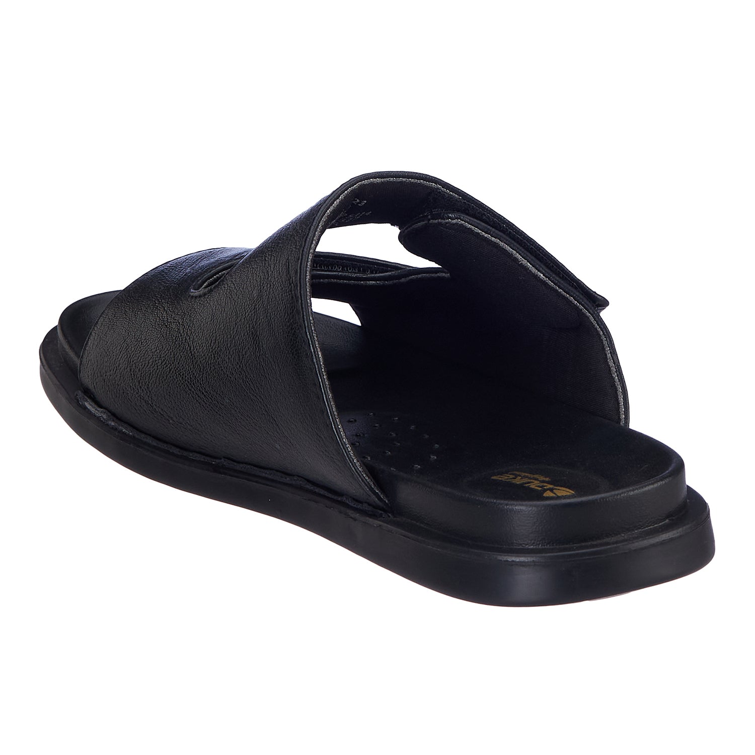 Duke Mens Twinstrap Sandals (FWD3327)