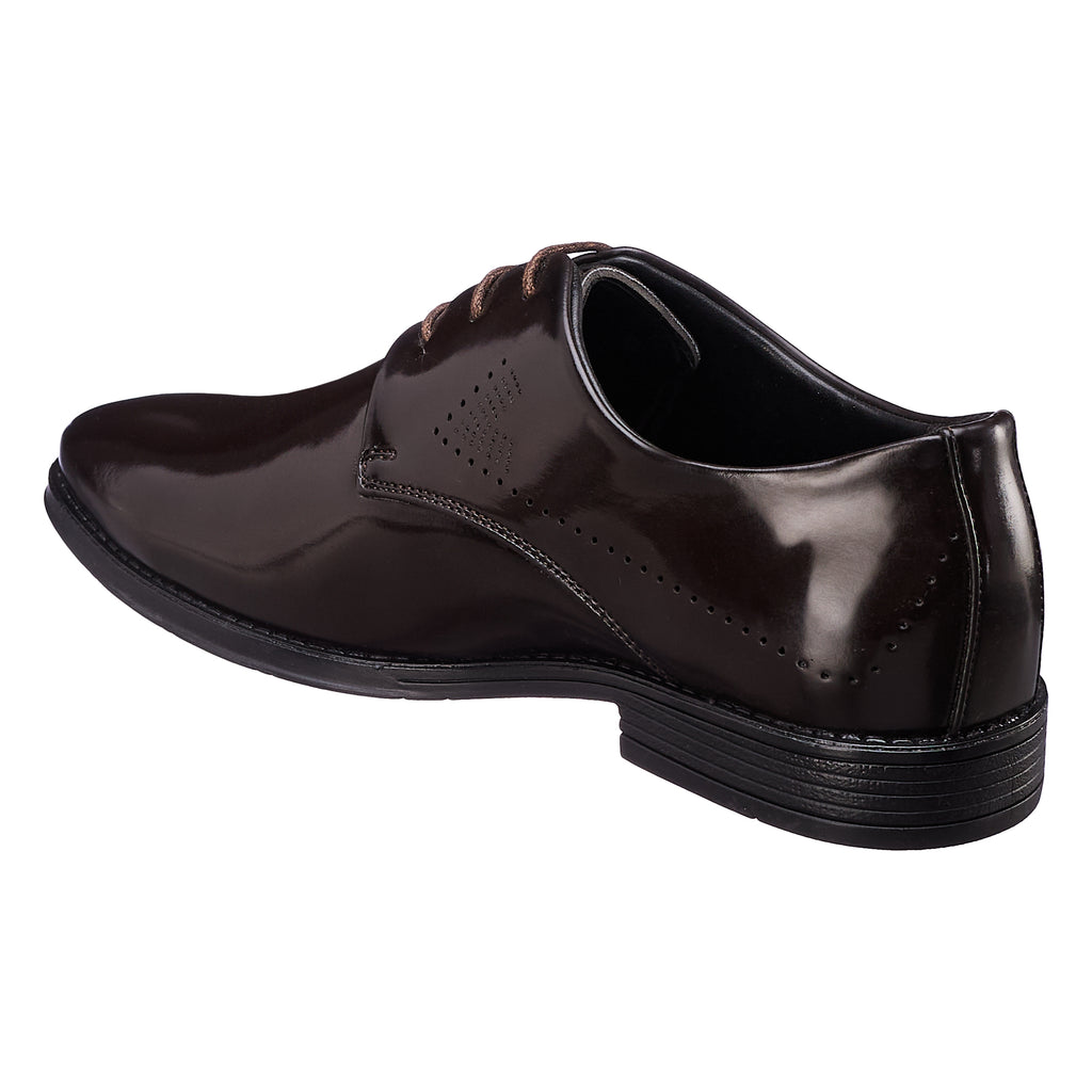 Duke Mens Formal Shoes (FWD5082)