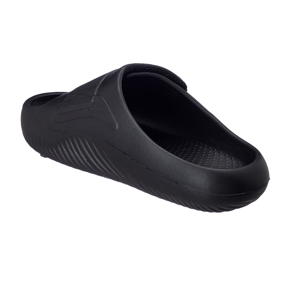 Duke Mens Maxflex Sliders (FWC6193)