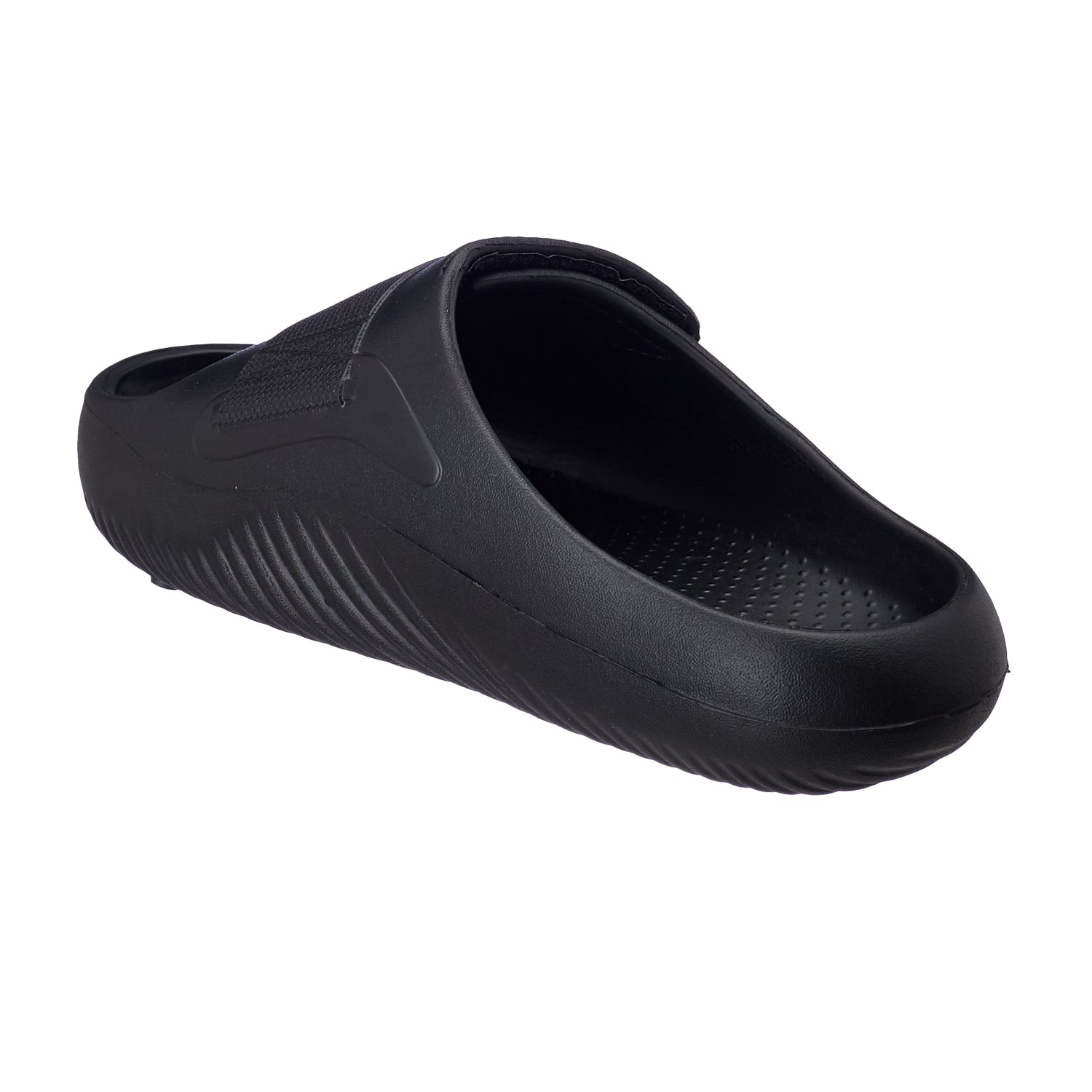 Duke Mens Maxflex Sliders (FWC6193)