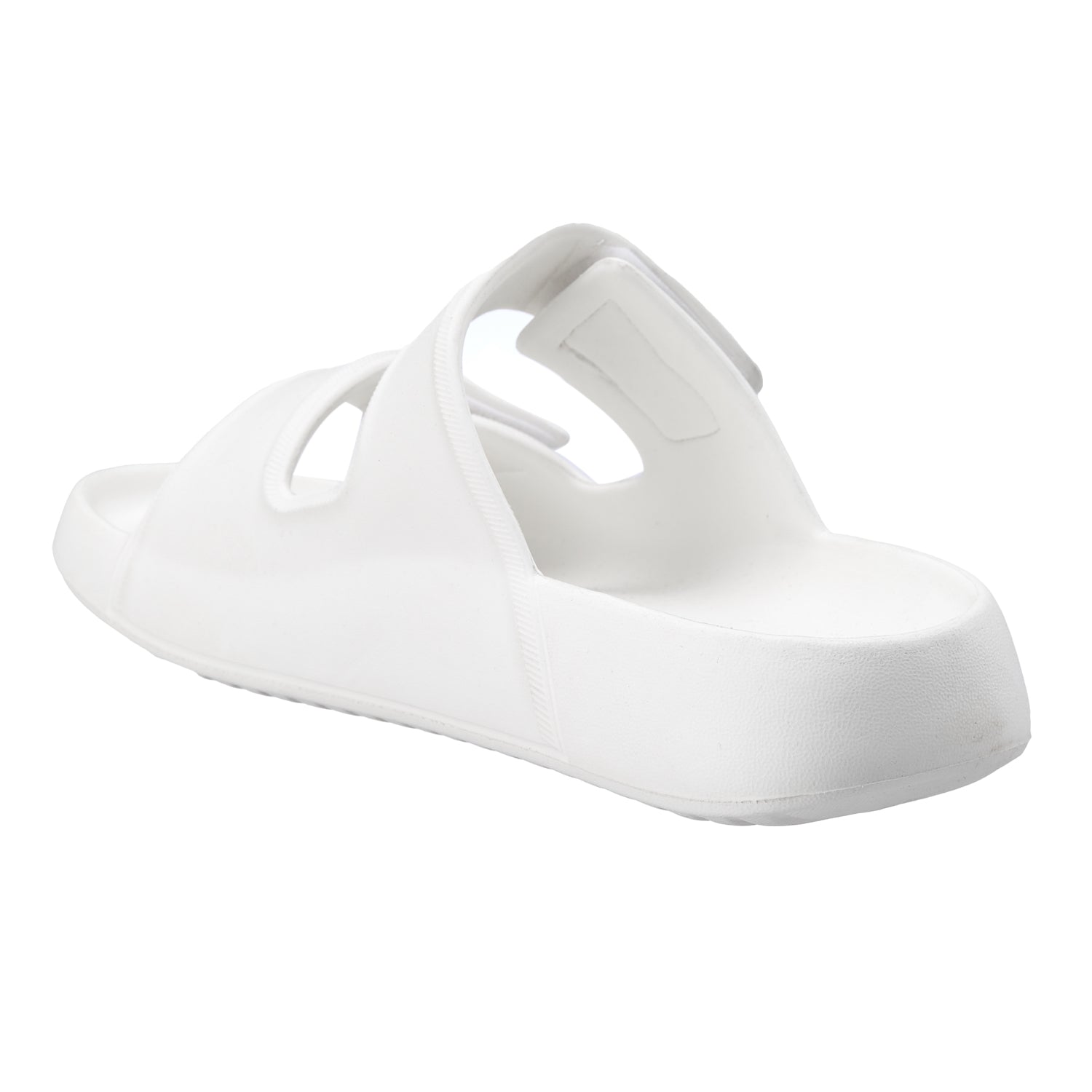 Duke Mens Flip Flops (FWC6226)