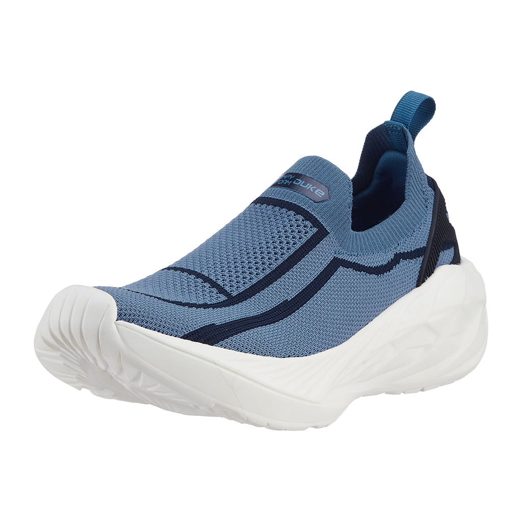 Duke Mens Sports Shoes (FWOL2157)