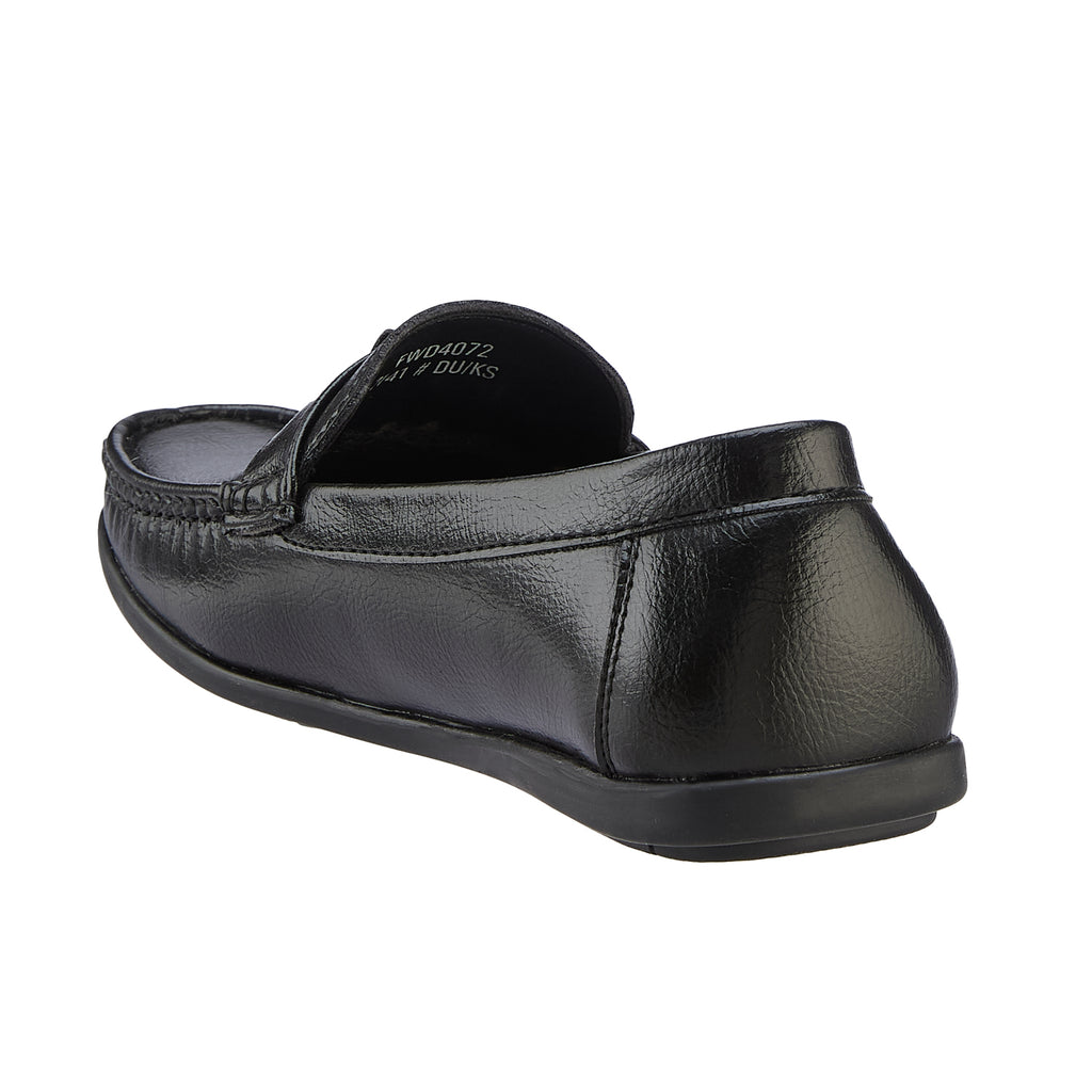 Duke Mens Loafers (FWD4072)