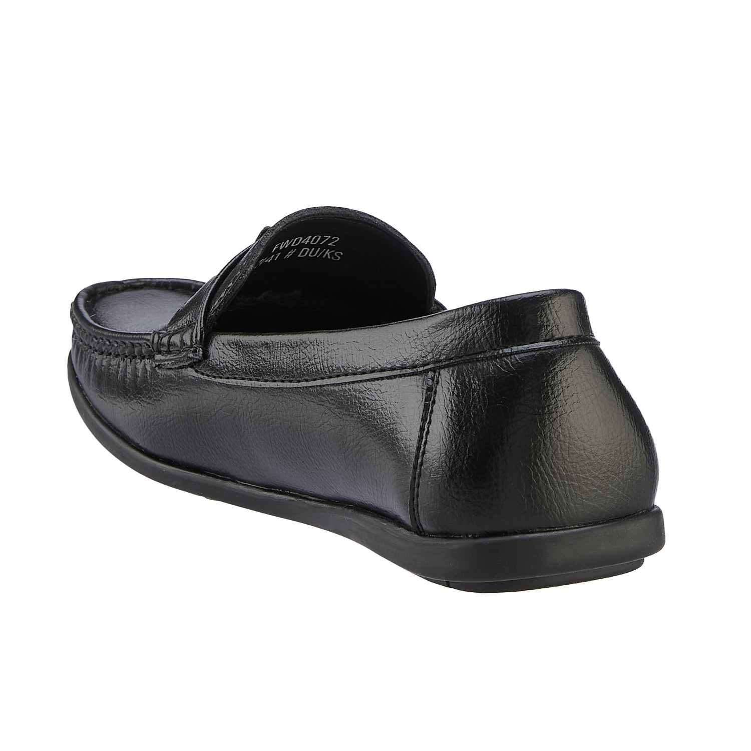 Duke Mens Loafers (FWD4072)