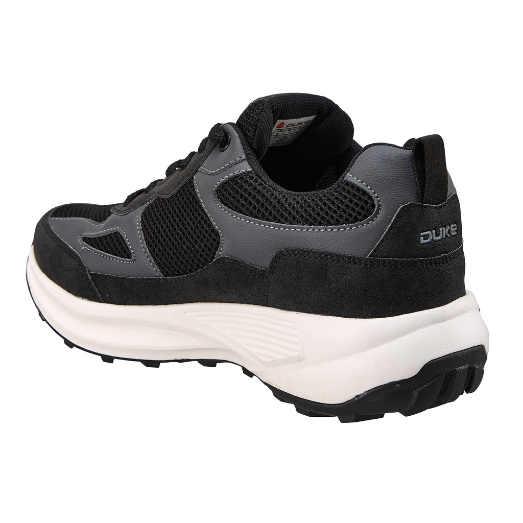 Duke Mens Sports Shoes (FWOL2215)
