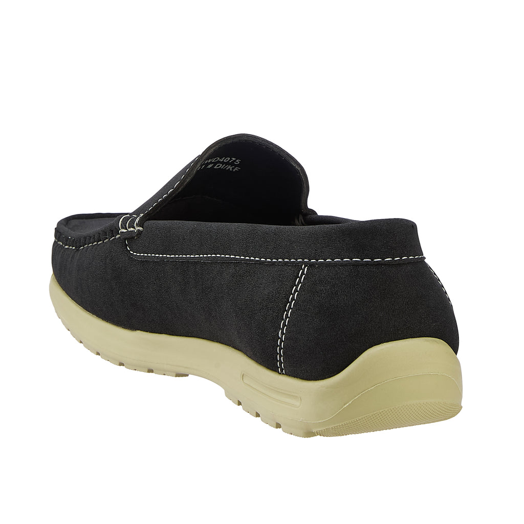 Duke Mens Loafers (FWD4075)