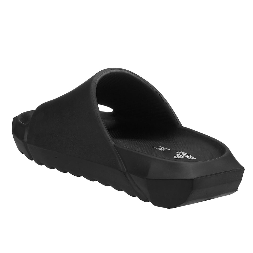 Duke Men's Zenstep Sliders  (FWC6192)