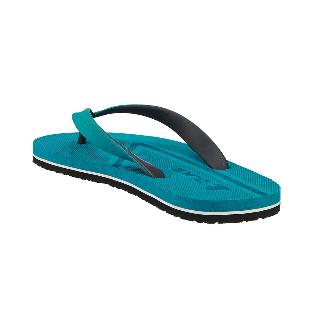 Duke Mens Flip Flops (FWC6232)