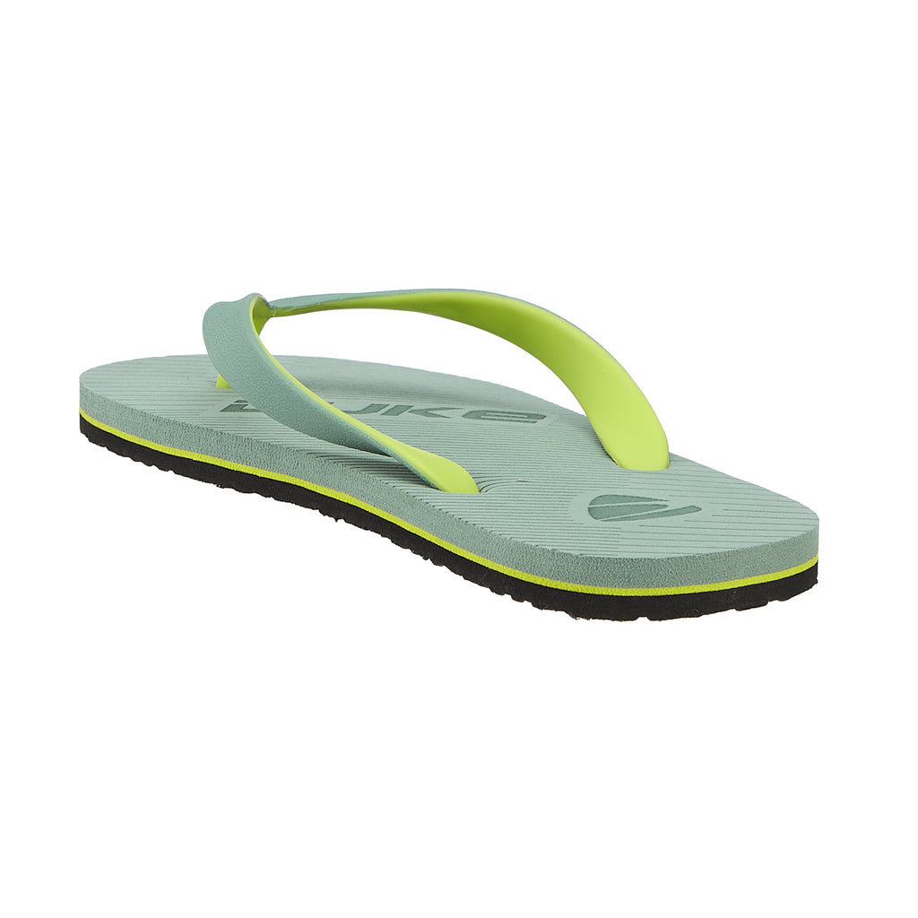 Duke Mens Flip Flops (FWC6231)