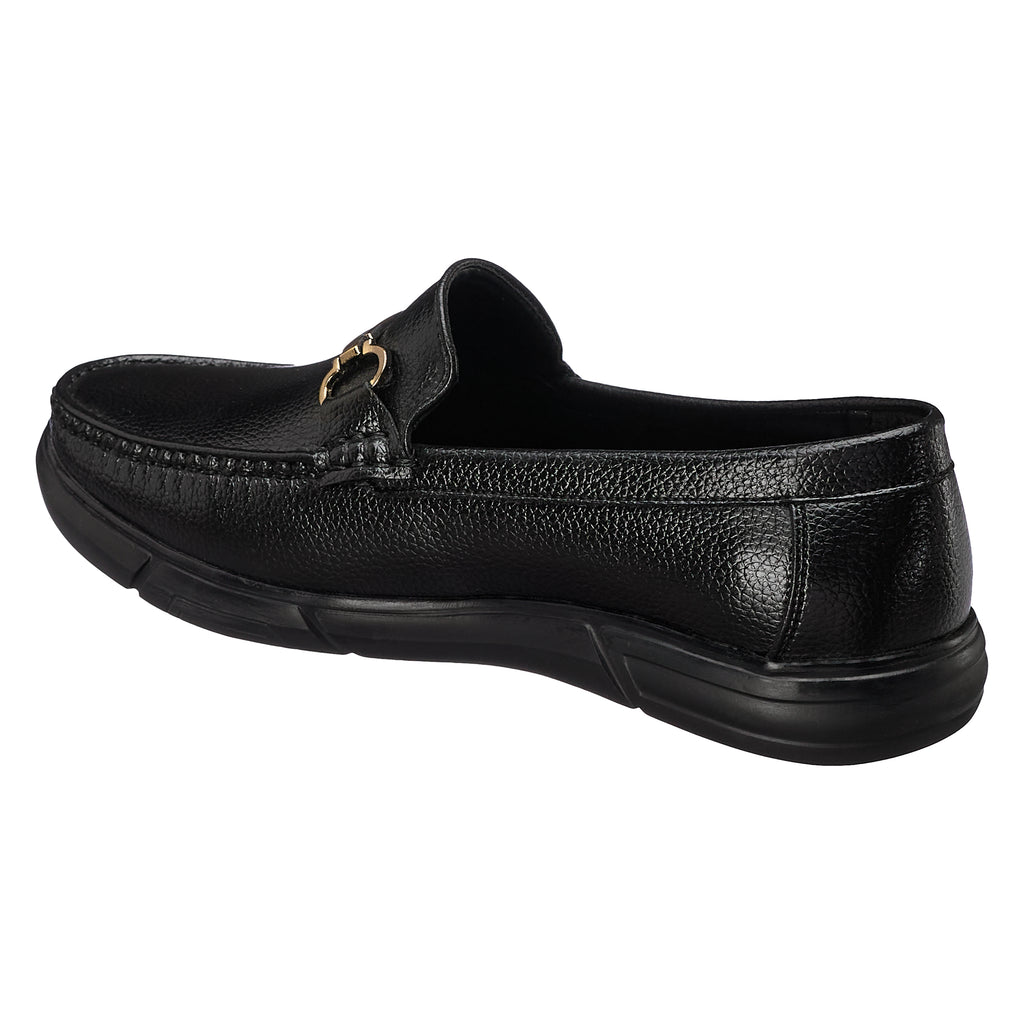 Duke Mens Casual Loafers (FWD4074)