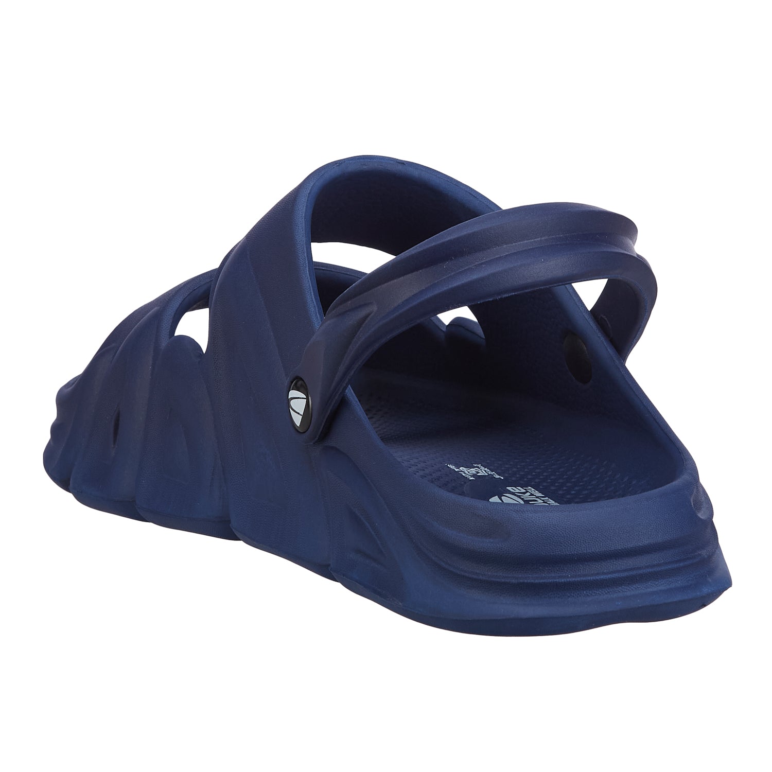Duke Mens Aerowave Clogs  (FWC6205)