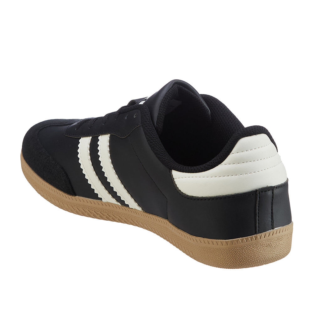 Duke Men's Streetstripe Sneakers  (FWOL2567)