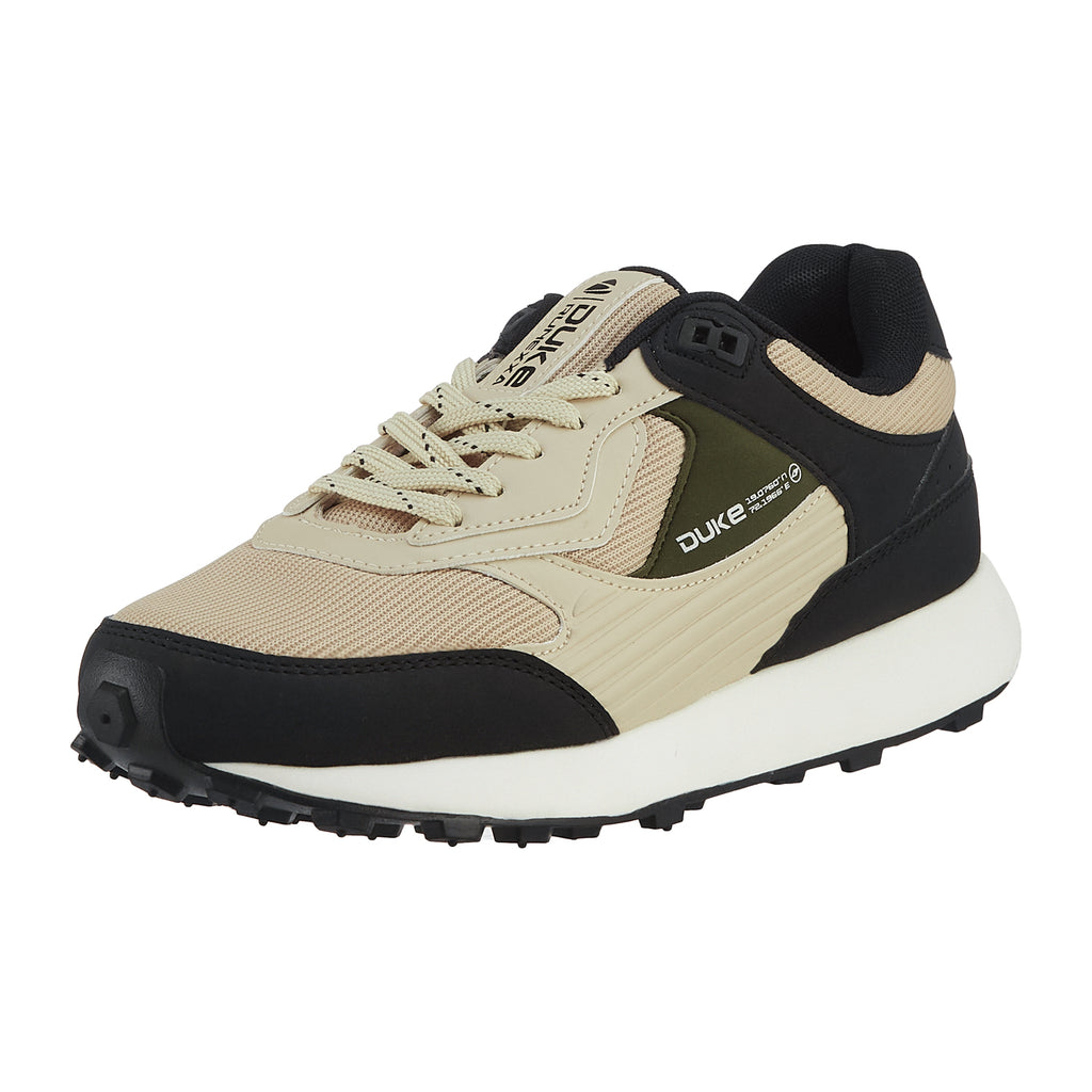 Duke Mens Sports Shoes (FWOL2173)