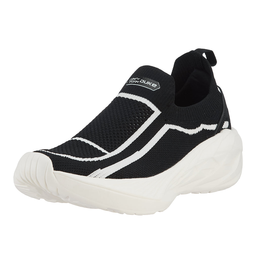 Duke Mens Sports Shoes (FWOL2157)