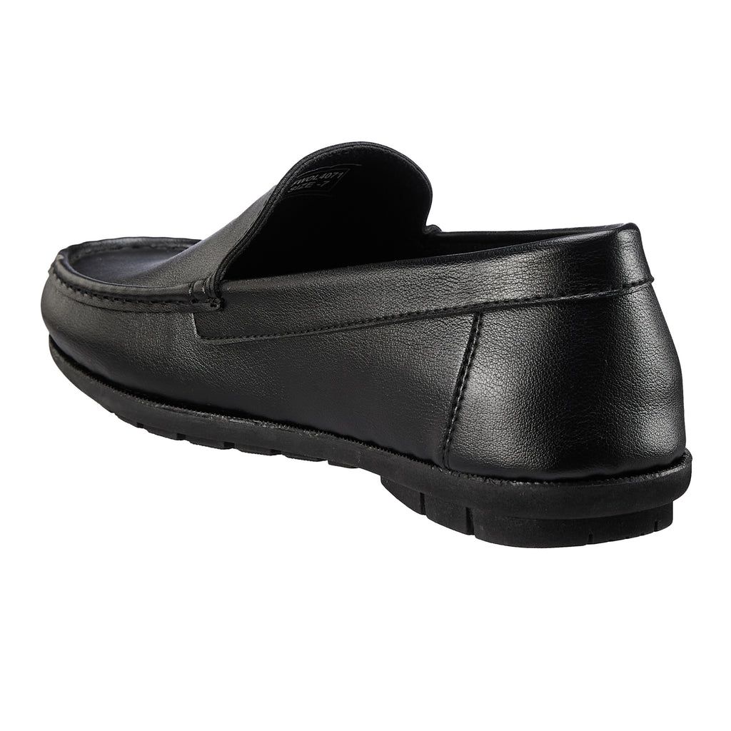 Duke Mens Casual Loafers (FWOL4071)