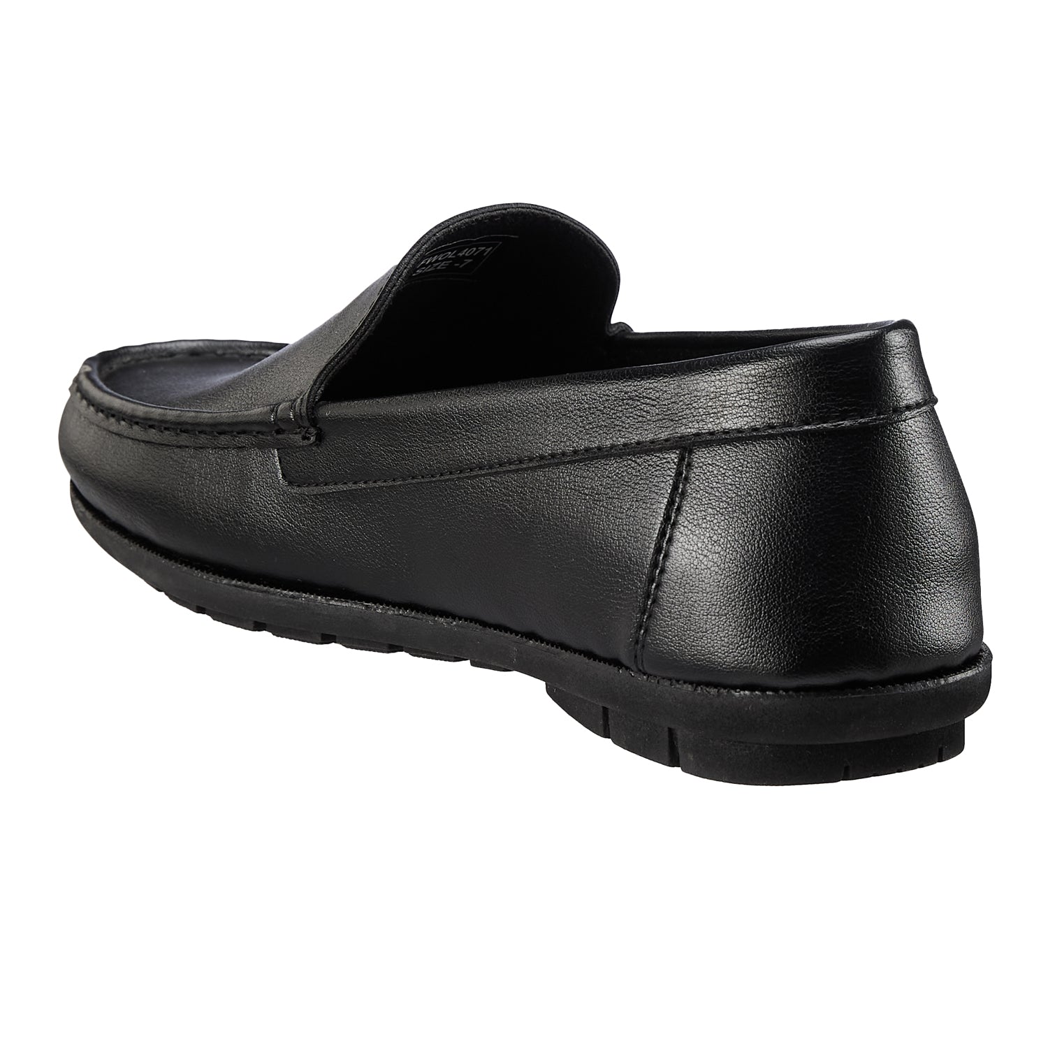 Duke Mens Casual Loafers (FWOL4071)