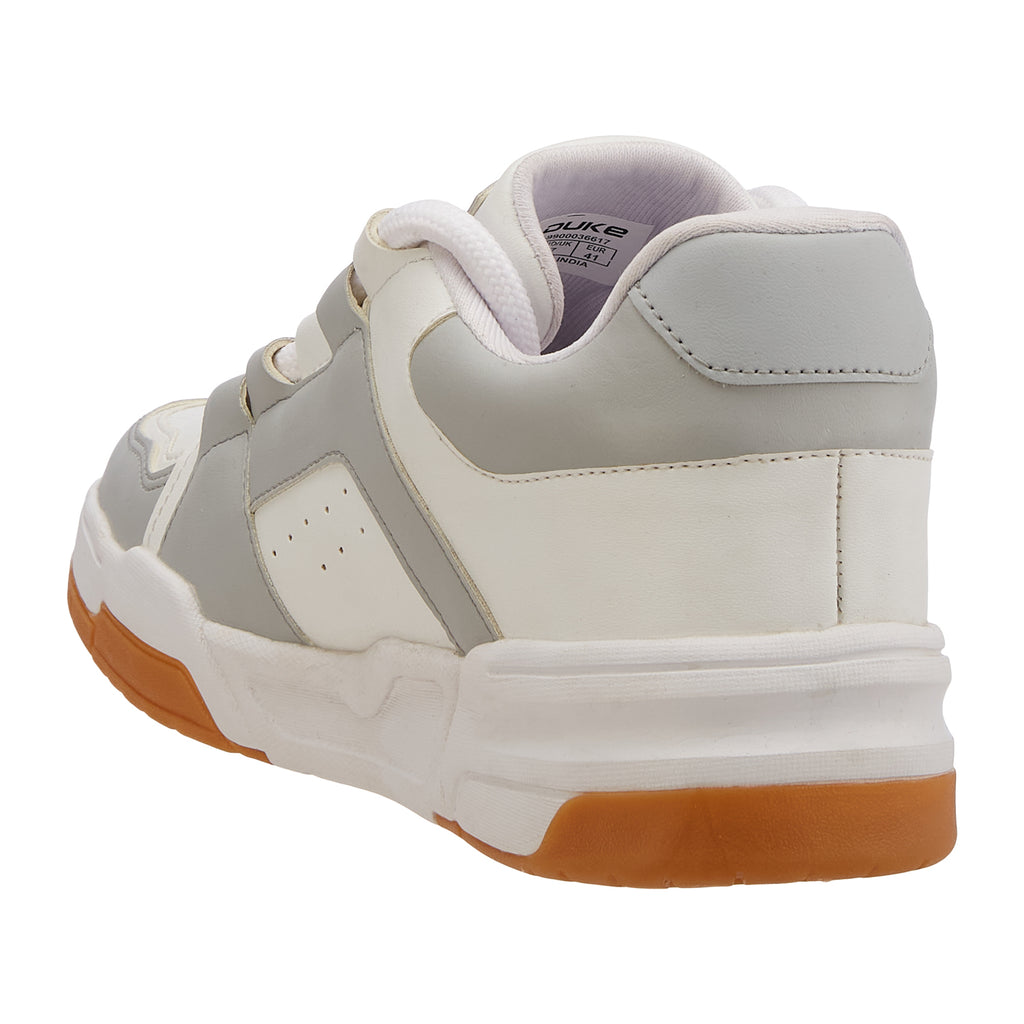 Duke Mens Urbanstar Sneakers (FWOL2583)