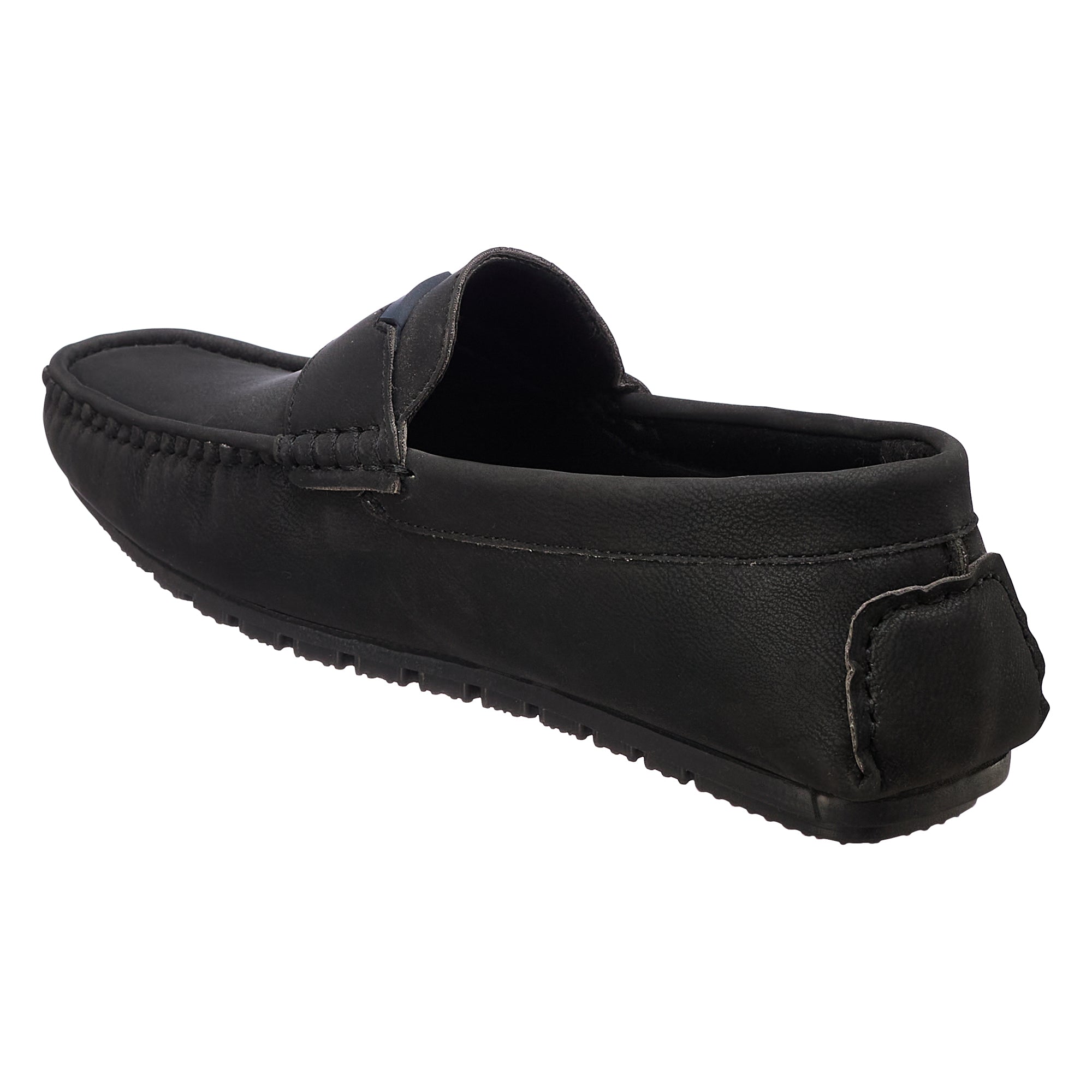 Duke Mens Casual Loafers (FWD4076)