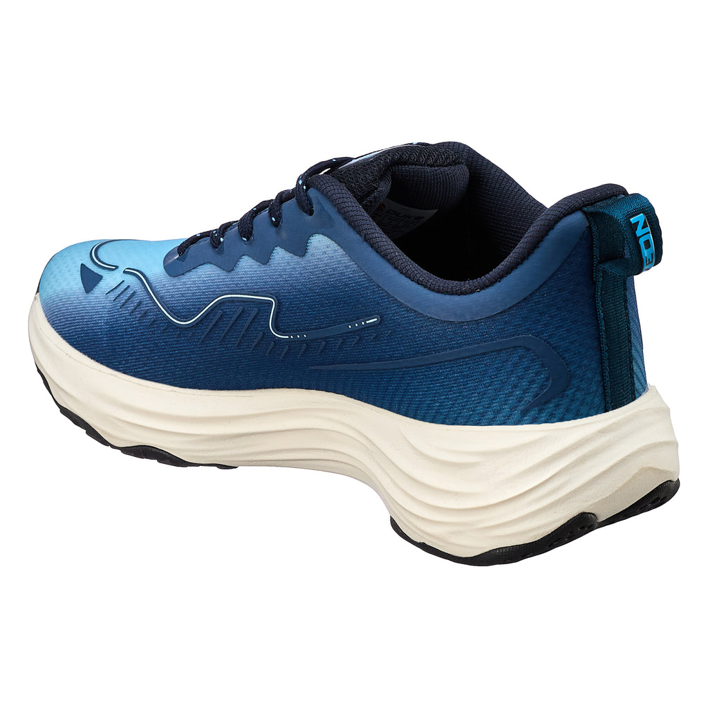 Duke Mens Sports Shoes (FWOL2217)