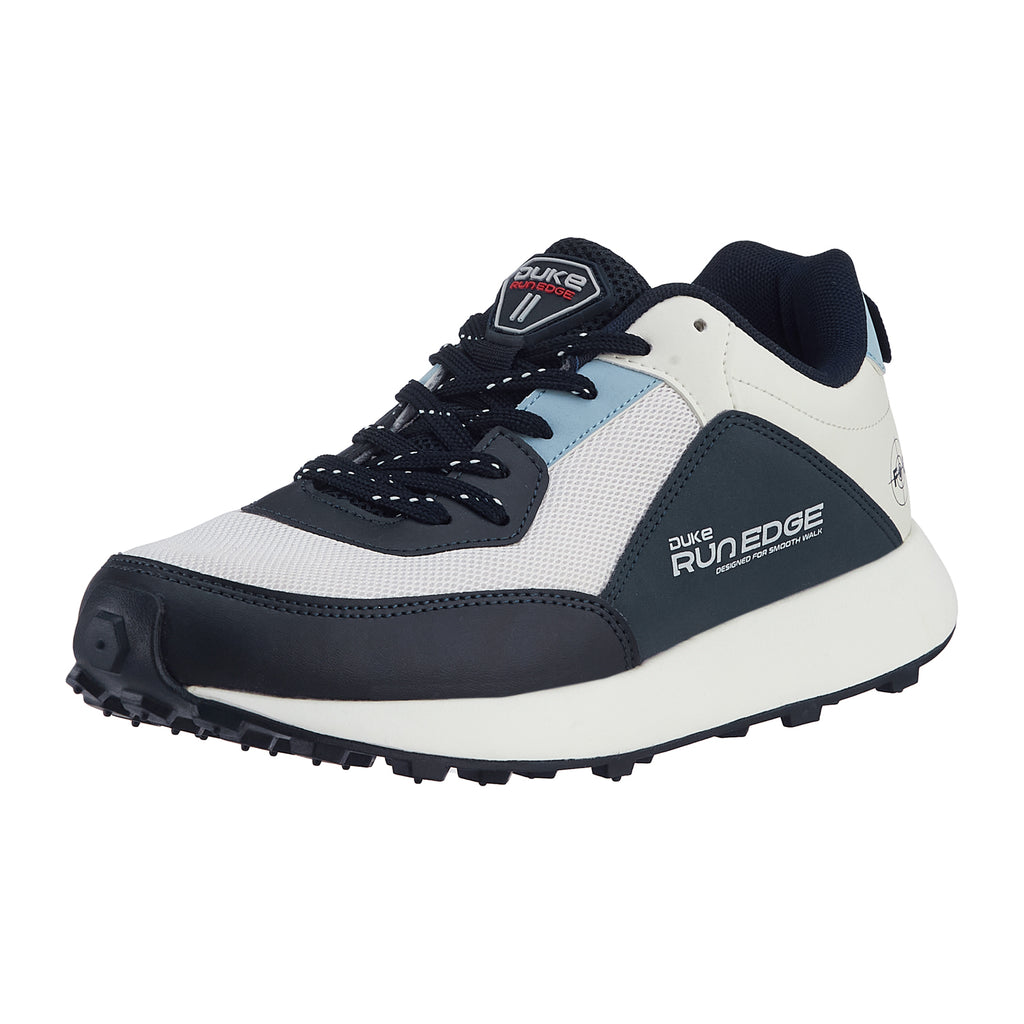 Duke Mens Sports Shoes (FWOL2174)