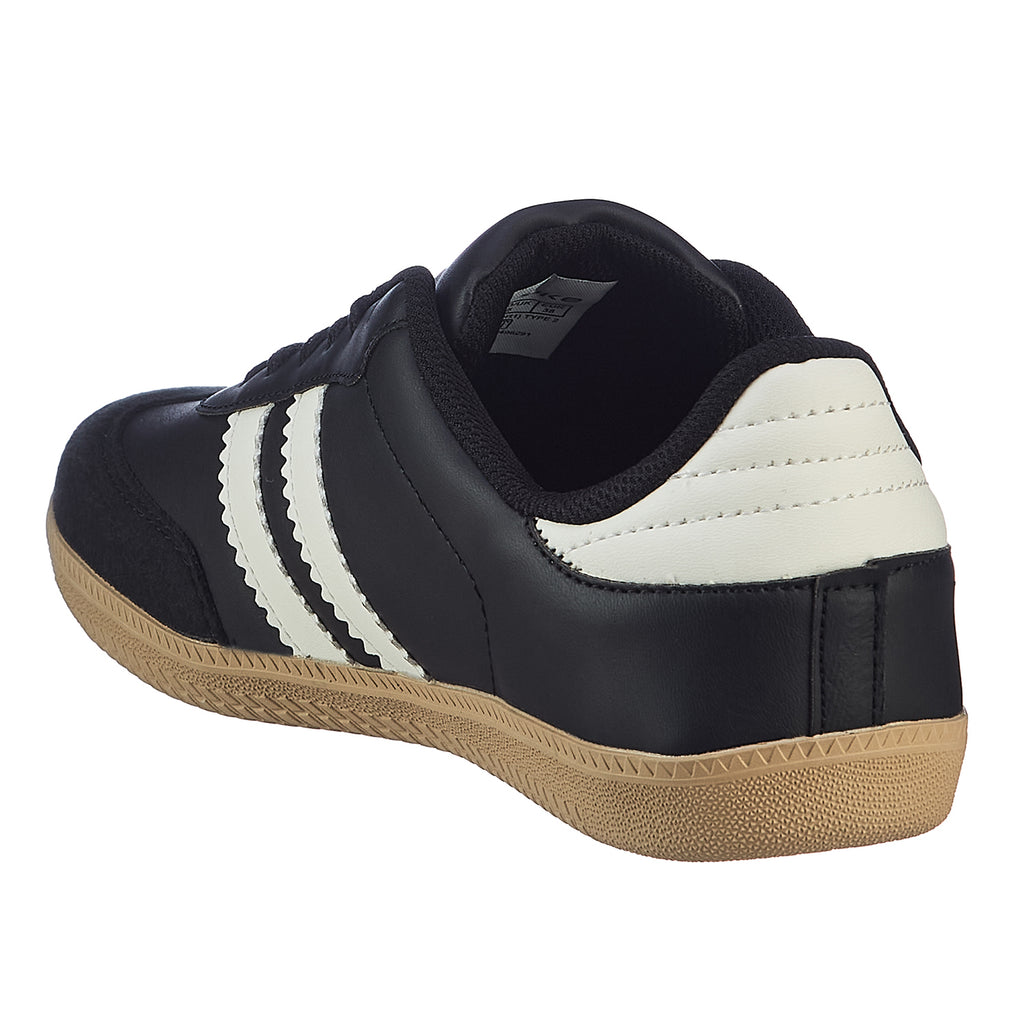 Duke Women's Streetstripe Sneakers (XFOL1567)