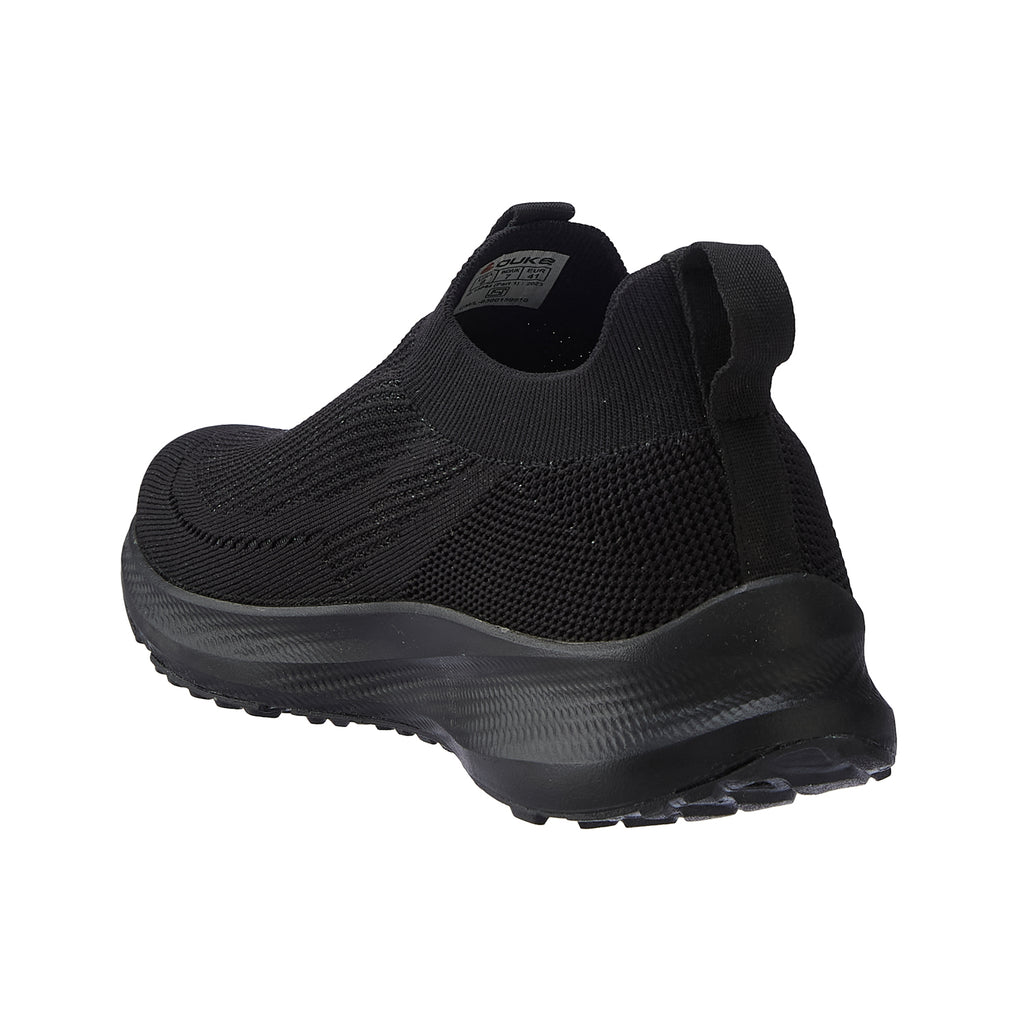Duke Mens Sports Shoes (FWOL2212)
