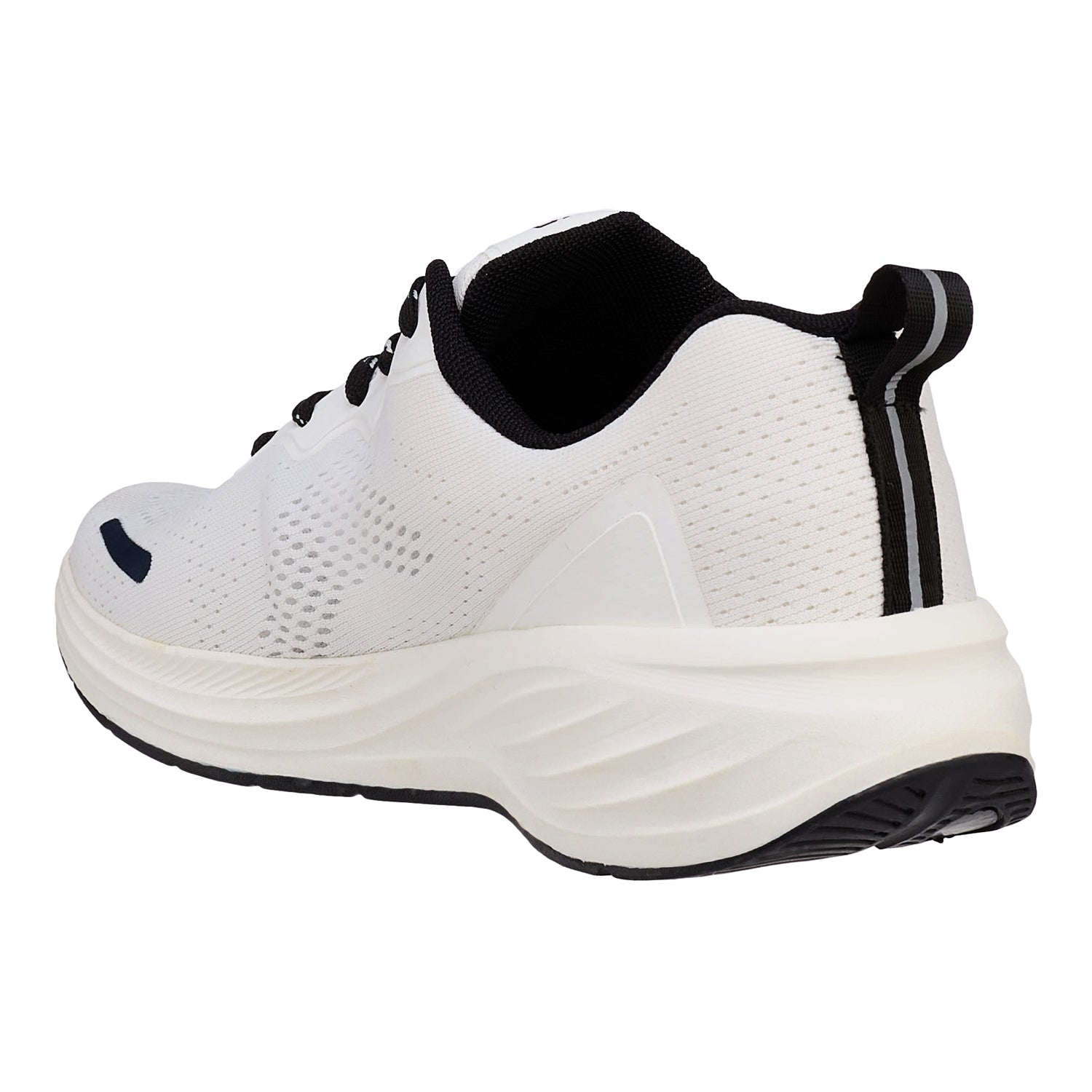Duke Mens Sports Shoes (FWOL2207)