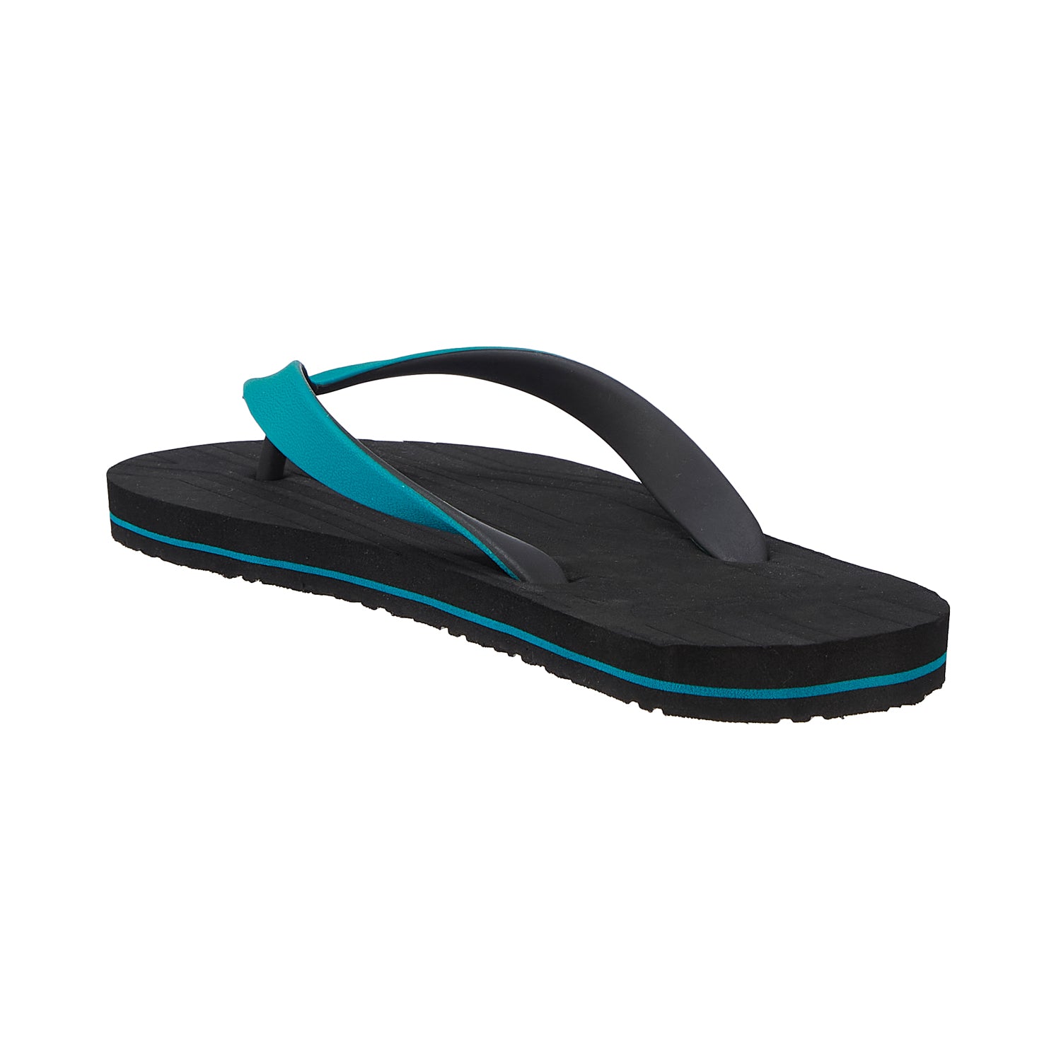 Duke Mens Flip Flops (FWC6233)
