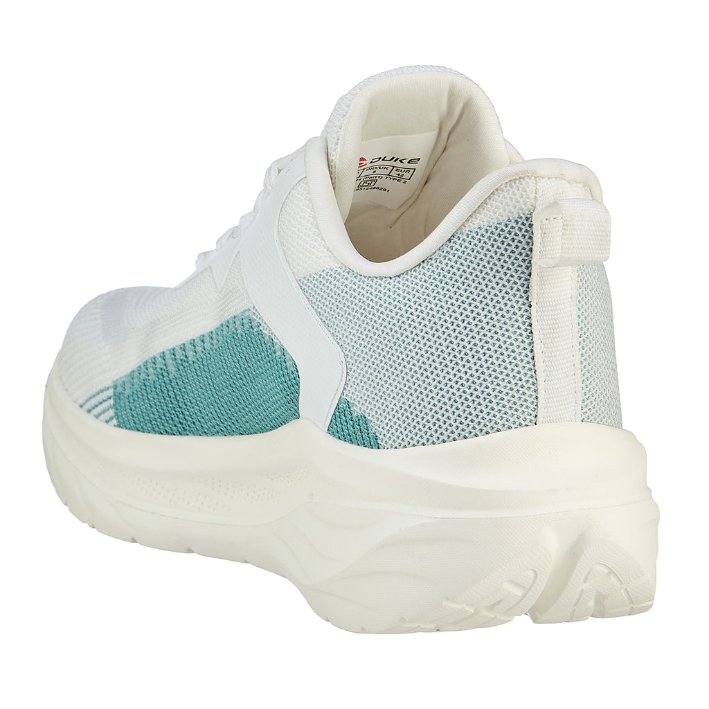 Duke Men's Aeroknit Running Shoes (FWOL2130)