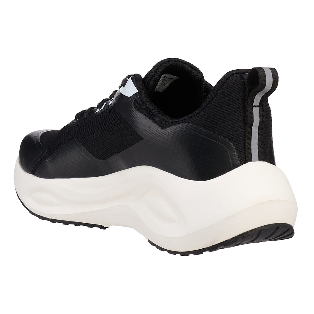 Duke Mens Sports Shoes (FWOL2198)