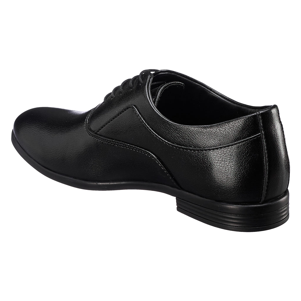 Duke Mens Formal Shoes (FWD5081)