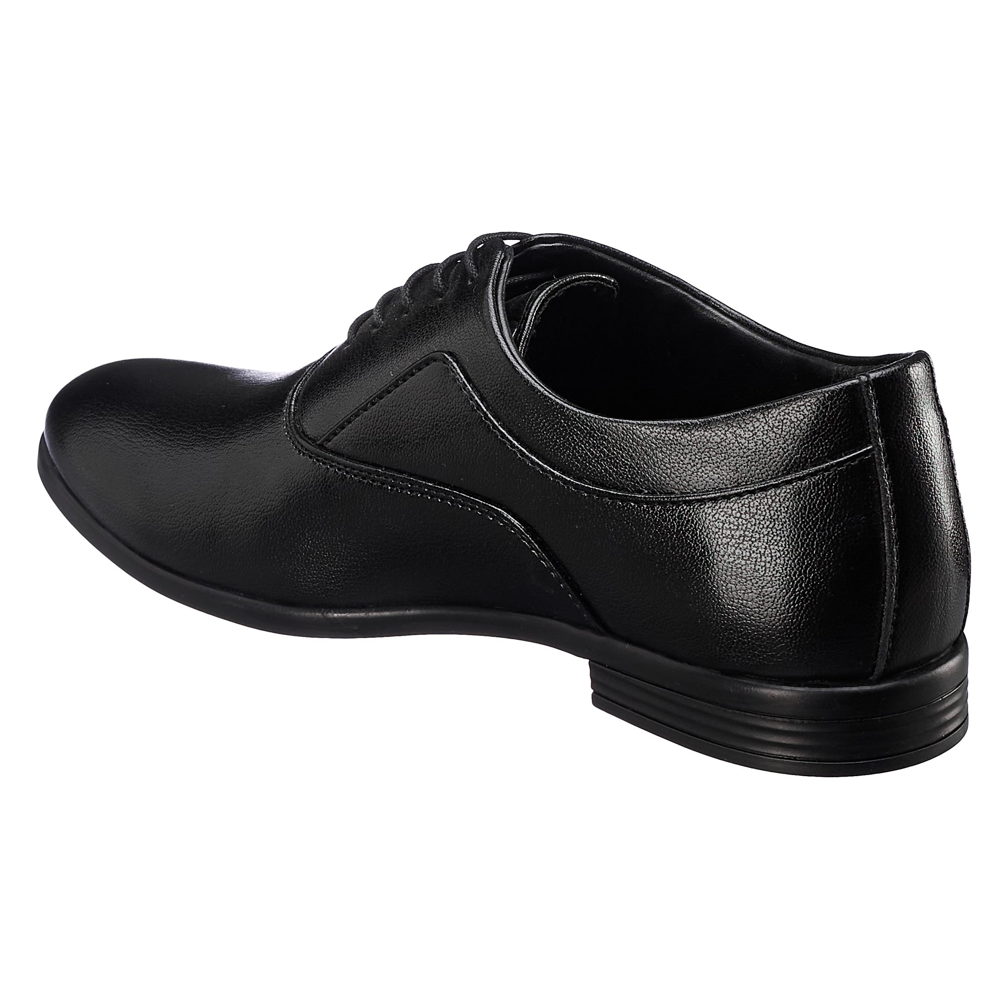 Duke Mens Formal Shoes (FWD5081)